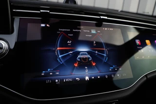 Mercedes-Benz E-Klasse – thumbnail 28