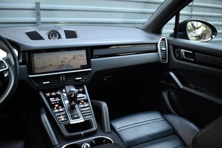 Porsche Cayenne – thumbnail 38