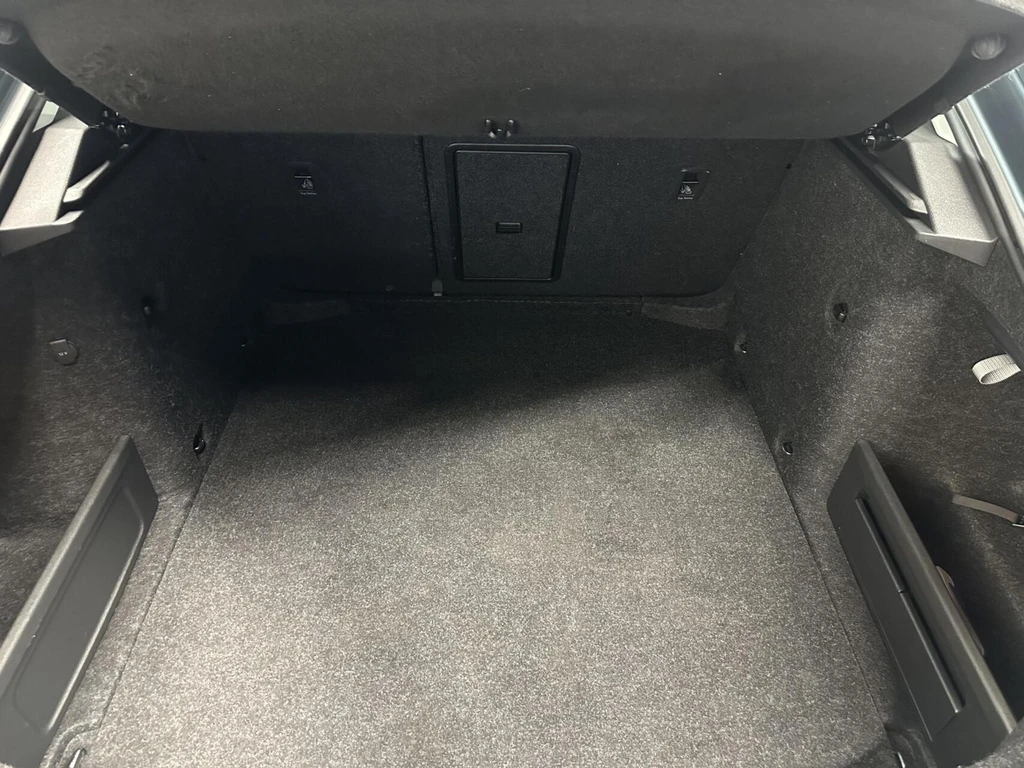 Škoda Octavia – foto 46