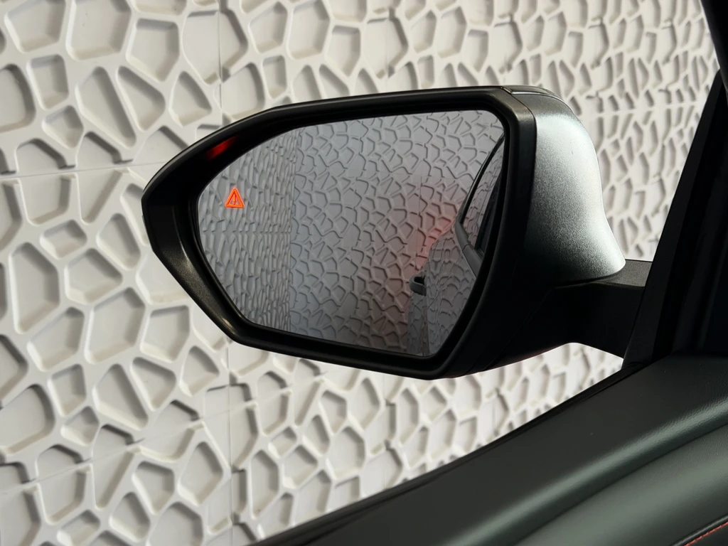 Hyundai Tucson – foto 32