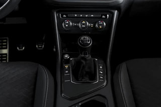 Volkswagen Tiguan – thumbnail 27