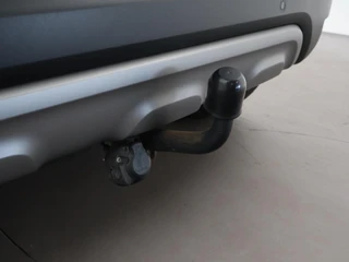 Renault Captur – thumbnail 20