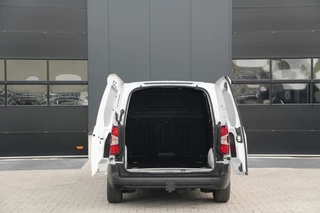 Toyota ProAce – thumbnail 9