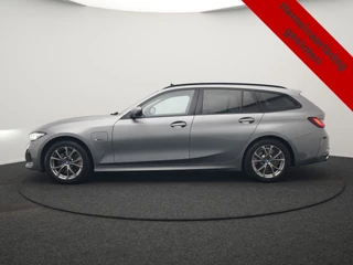 BMW 3 Serie – thumbnail 3
