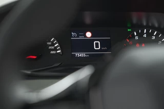 Peugeot 2008 – thumbnail 45