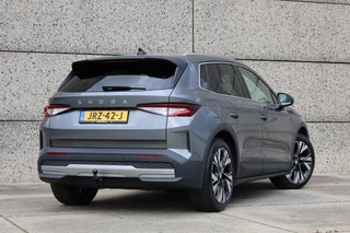 Škoda Elroq – thumbnail 9