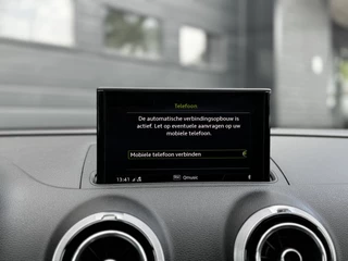 Audi A3 – thumbnail 23