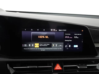 Kia Niro – thumbnail 26