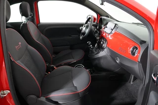 Fiat 500C – thumbnail 13