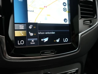 Volvo XC90 – thumbnail 37