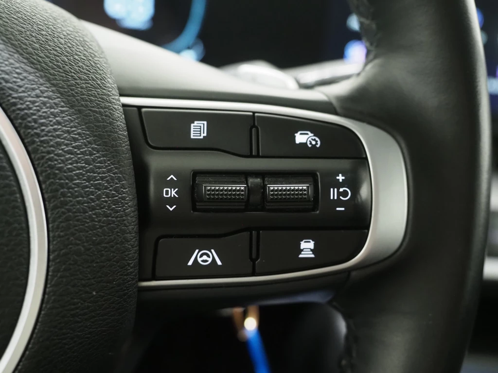 Kia Sportage – foto 21