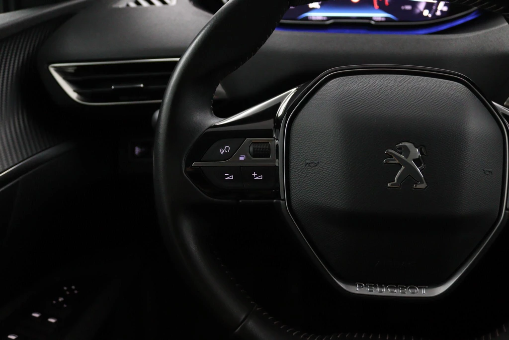 Peugeot 3008 – foto 20