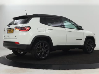 Jeep Compass – thumbnail 3