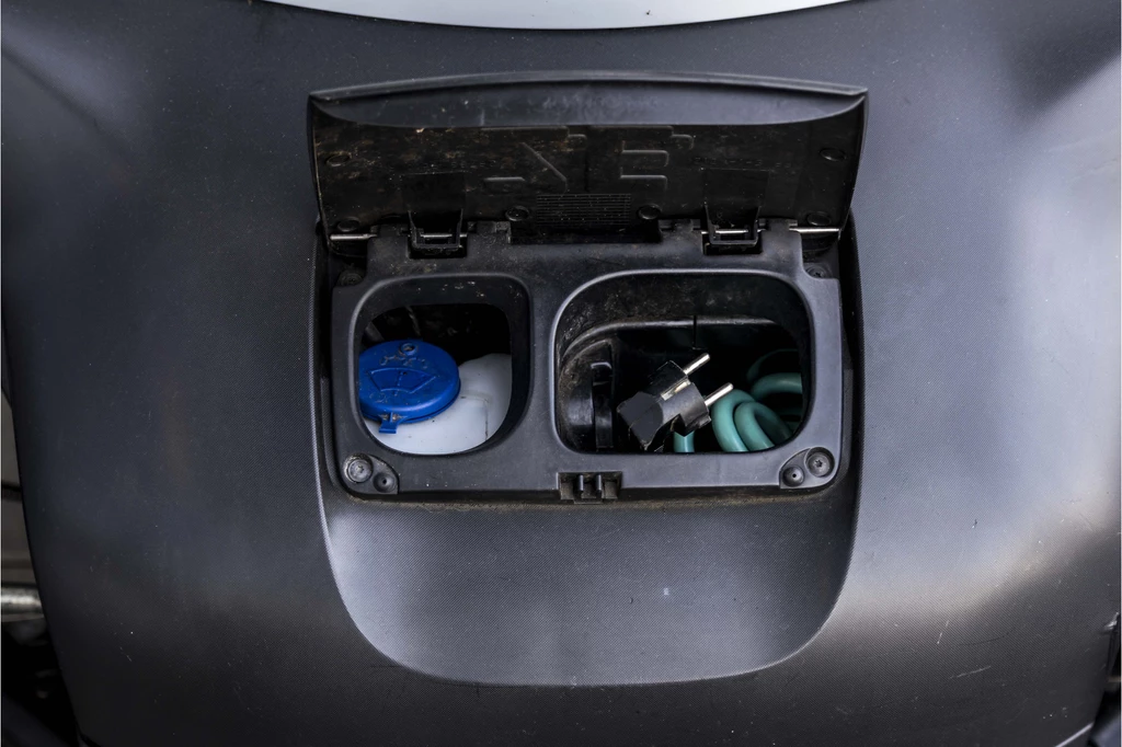 Renault Twizy – foto 27