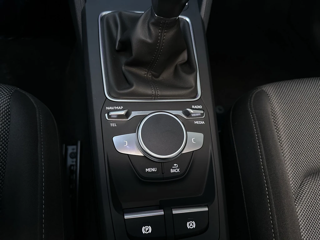 Audi Q2 – foto 24