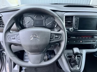 Citroën Jumpy – thumbnail 28