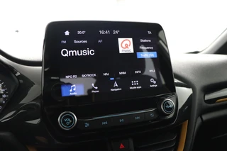 Ford Fiesta – thumbnail 12