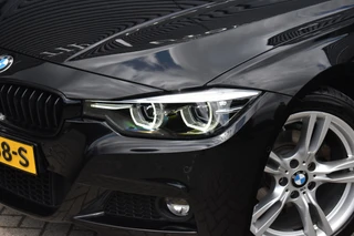 BMW 3 Serie – thumbnail 28