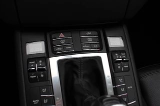 Porsche Macan – thumbnail 26