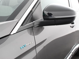 Peugeot 3008 – thumbnail 13