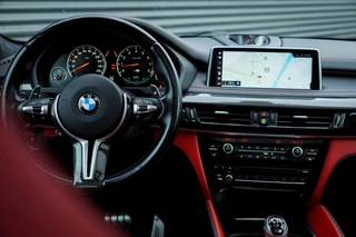 BMW X5 – thumbnail 62