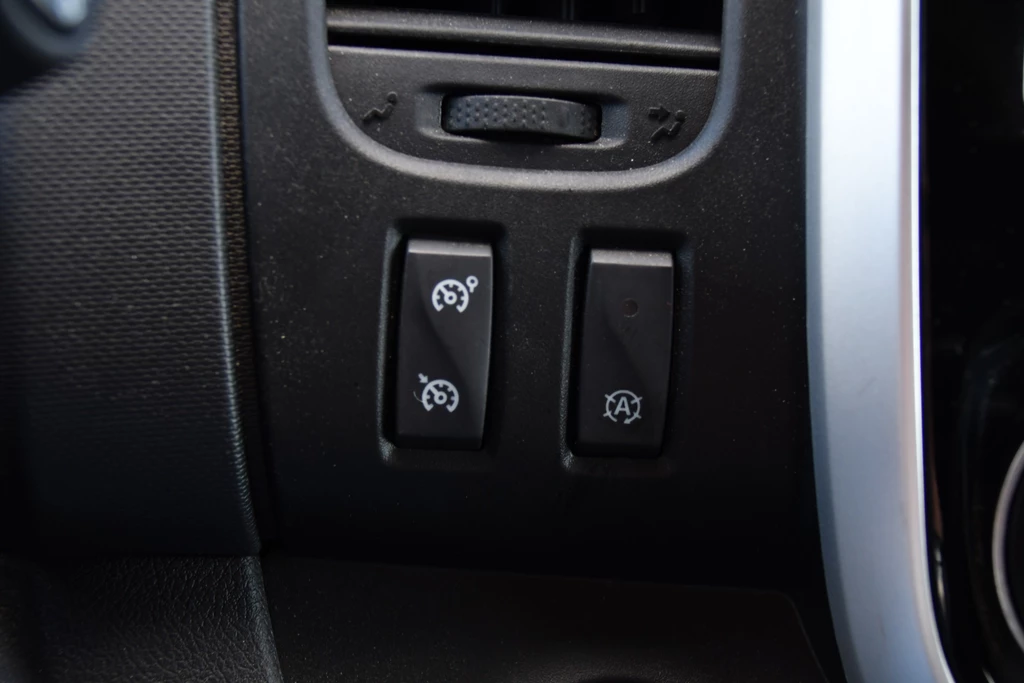 Renault Trafic – foto 23