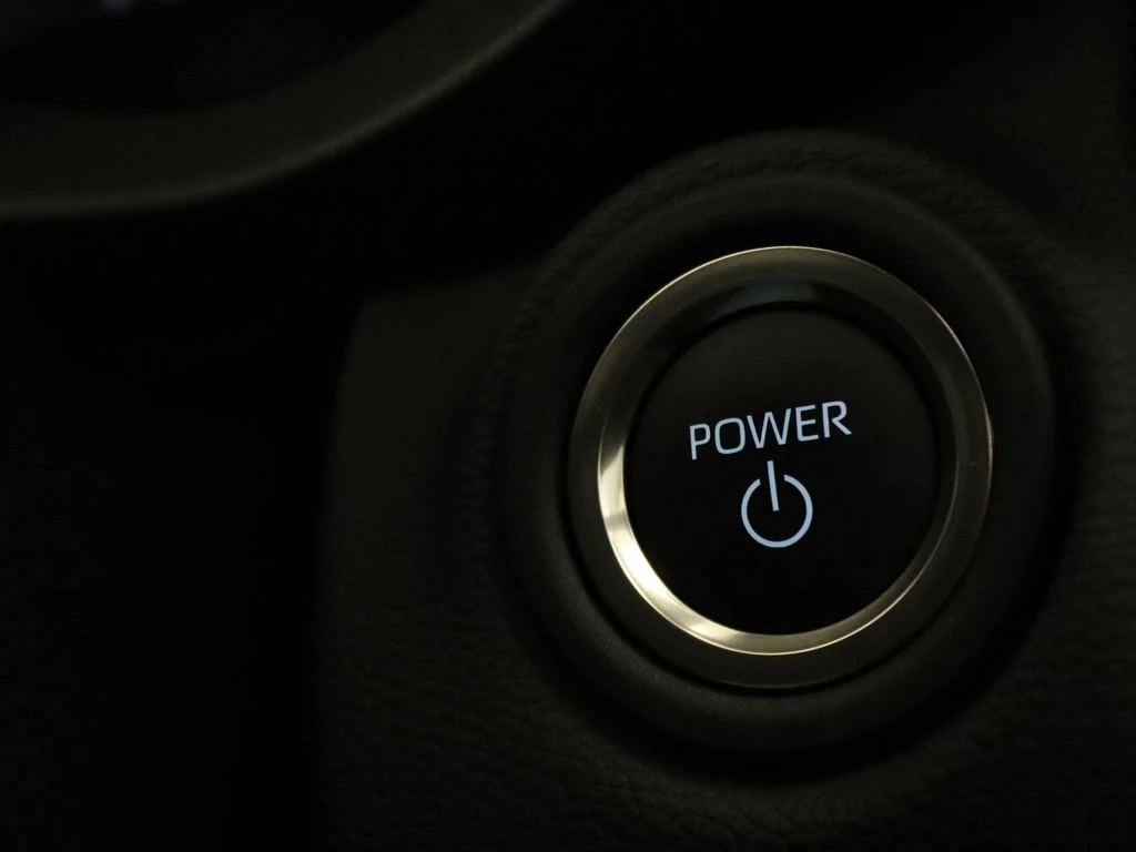 Toyota Yaris Cross – foto 29