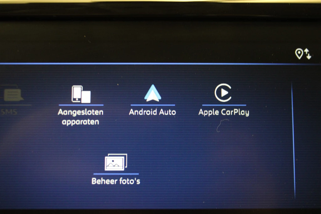 Opel Corsa – foto 9
