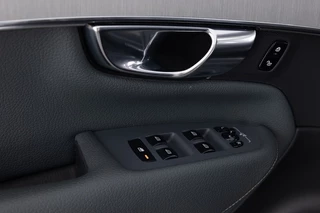 Volvo XC90 – thumbnail 21