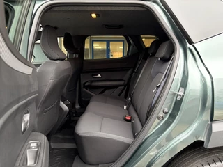 Dacia Duster – thumbnail 12