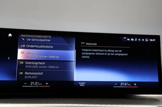 BMW 3 Serie – thumbnail 29