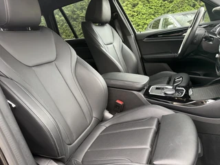 BMW X3 – thumbnail 35