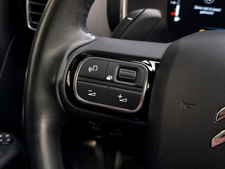 Citroën C5 Aircross – thumbnail 25