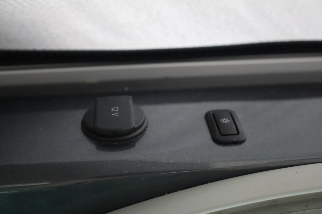 Volkswagen California – foto 35