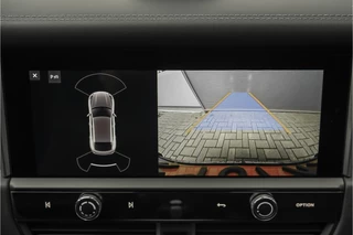 Porsche Macan – thumbnail 30