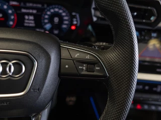 Audi A3 – thumbnail 28