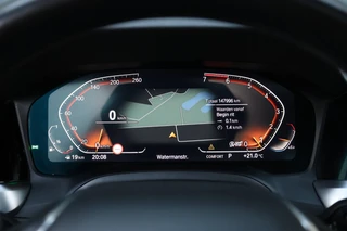 BMW 3 Serie – thumbnail 8