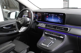 Mercedes-Benz V-Klasse – thumbnail 16