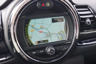 MINI Clubman – thumbnail 17