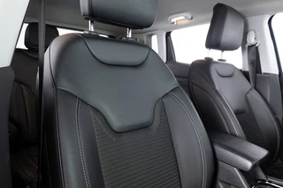 Jeep Compass – thumbnail 13