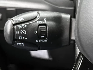 Citroën C3 – thumbnail 11