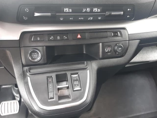 Citroën ë-Spacetourer – thumbnail 30