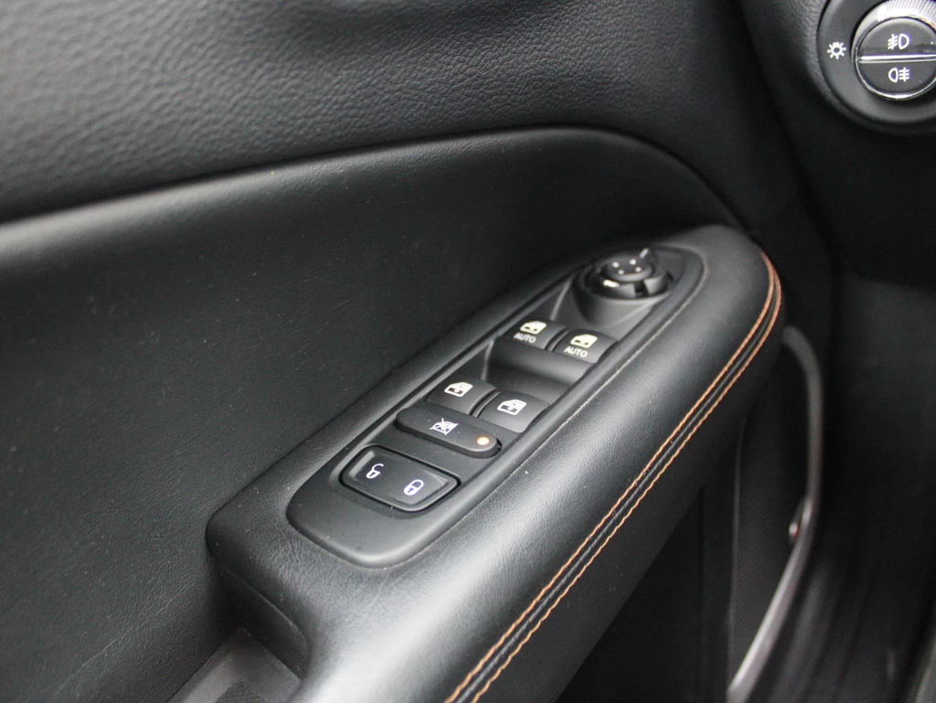 Jeep Compass – foto 25