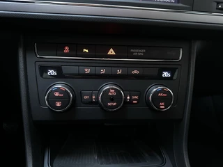 SEAT Leon – thumbnail 23