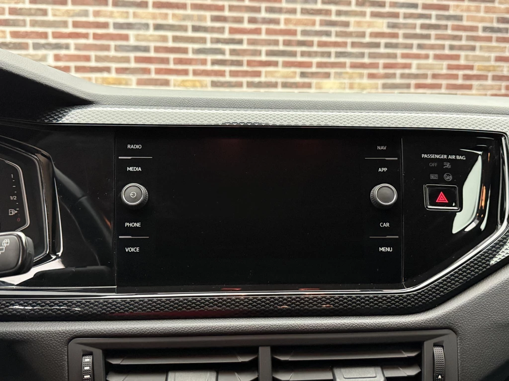 Volkswagen Polo – foto 19