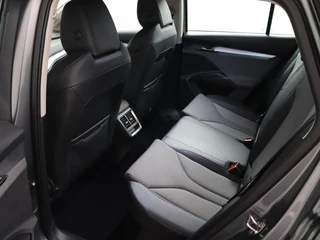 Škoda Enyaq iV – thumbnail 12