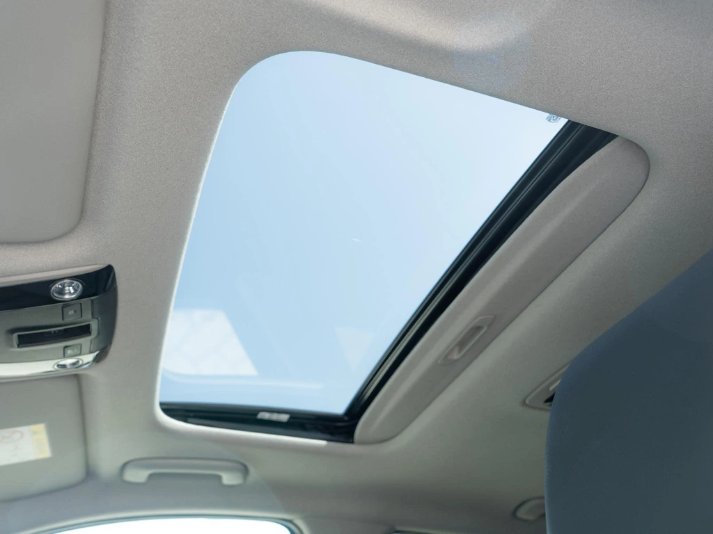 Kia Niro – foto 30