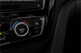 BMW 3 Serie – thumbnail 23