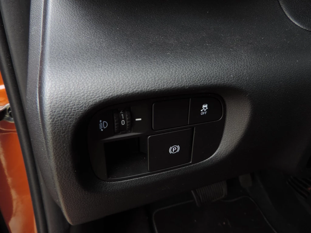 Hyundai Inster – foto 41