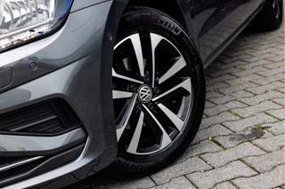Volkswagen Golf Sportsvan – thumbnail 59